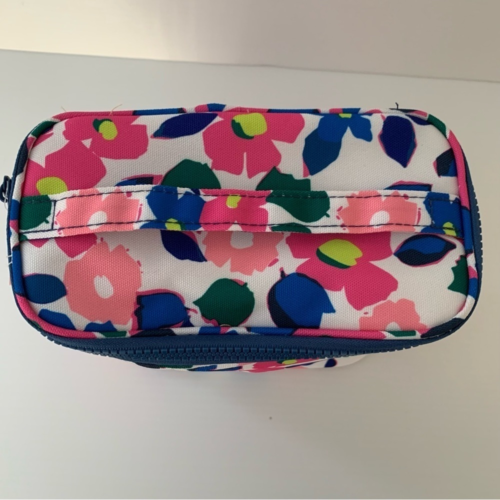 Kate Spade Botanical Garden Lunch Tote - Picture 3 of 7